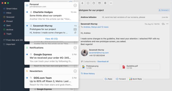 mac操作说明书,mac怎么更新开发版