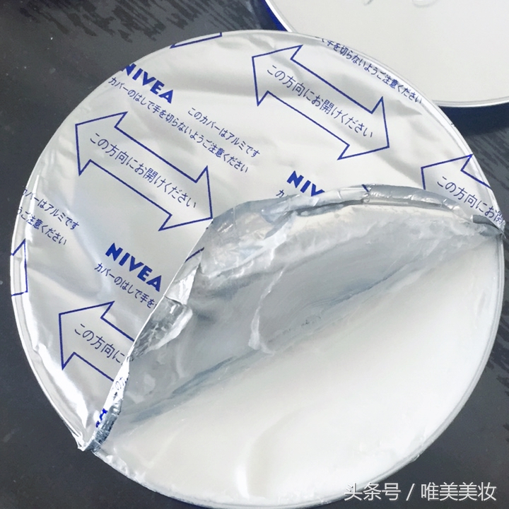 大牌香水的平价替代,种草好物推荐明星同款