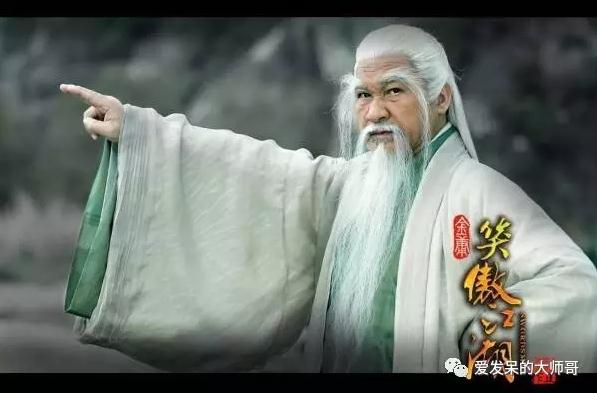 事业编业余时间可兼职做副业吗,业余兼职的十大副业