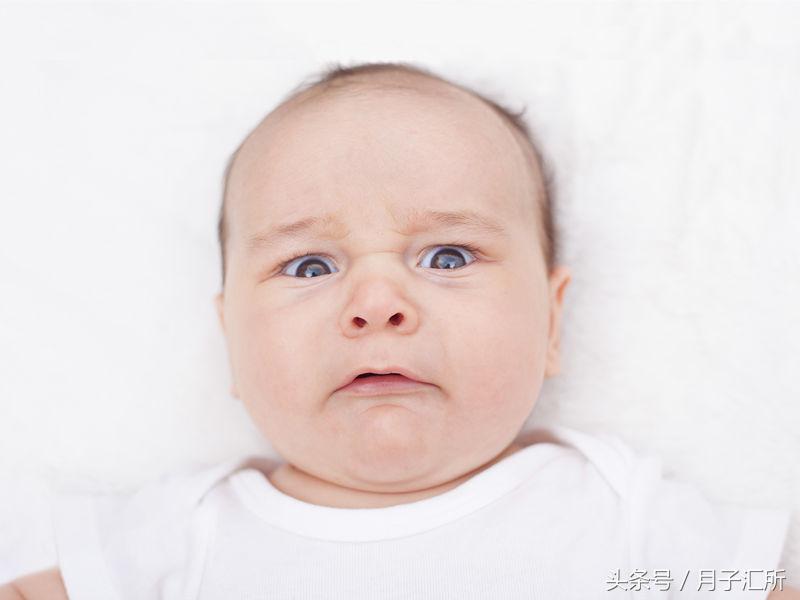 天津小孩坠落,天津孩子坠落