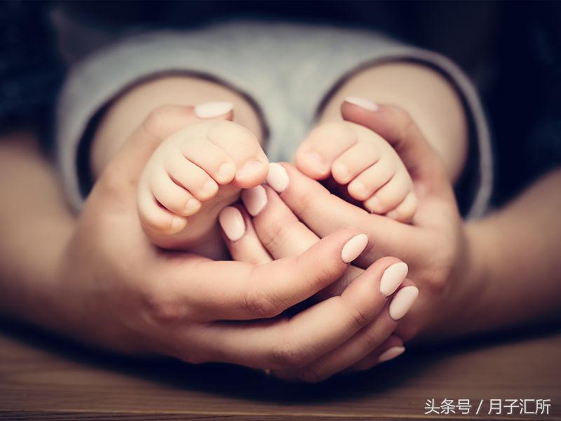 天津小孩坠落,天津孩子坠落