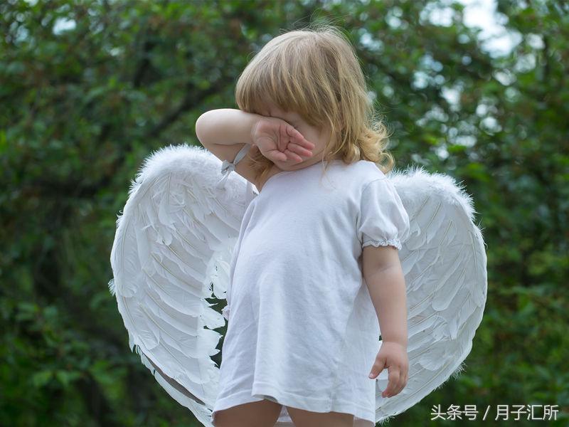 天津小孩坠落,天津孩子坠落