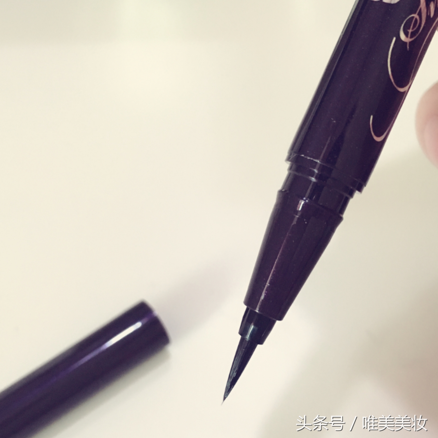 防水妆容游泳眼线笔,防水游泳眼线笔推荐