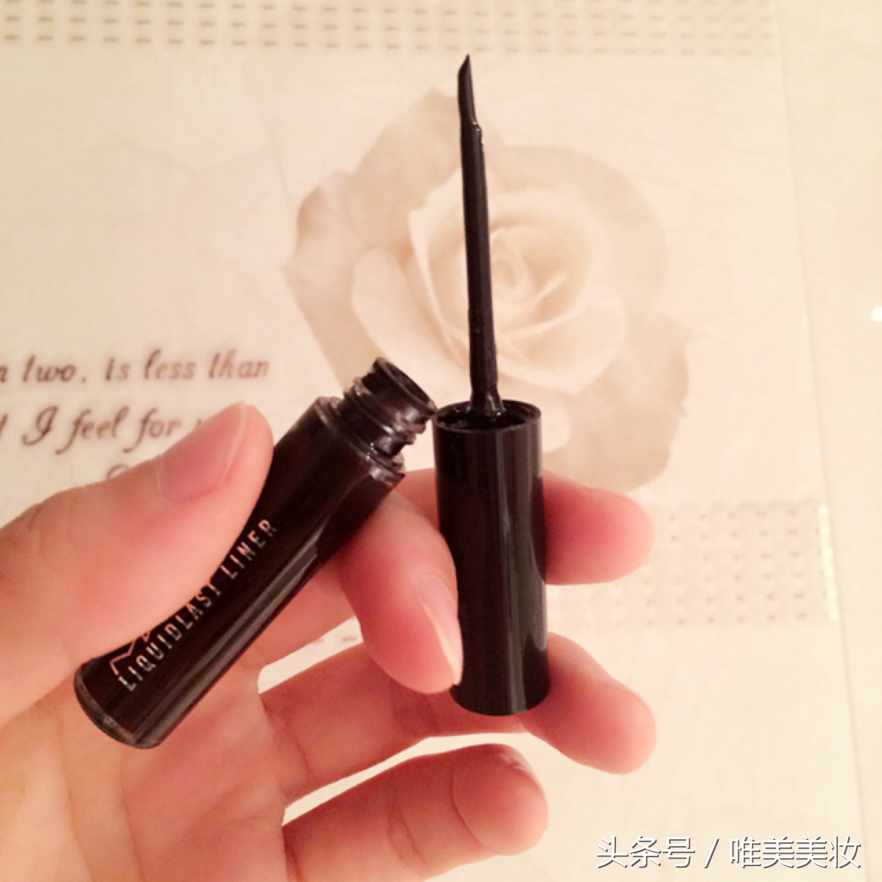 防水妆容游泳眼线笔,防水游泳眼线笔推荐