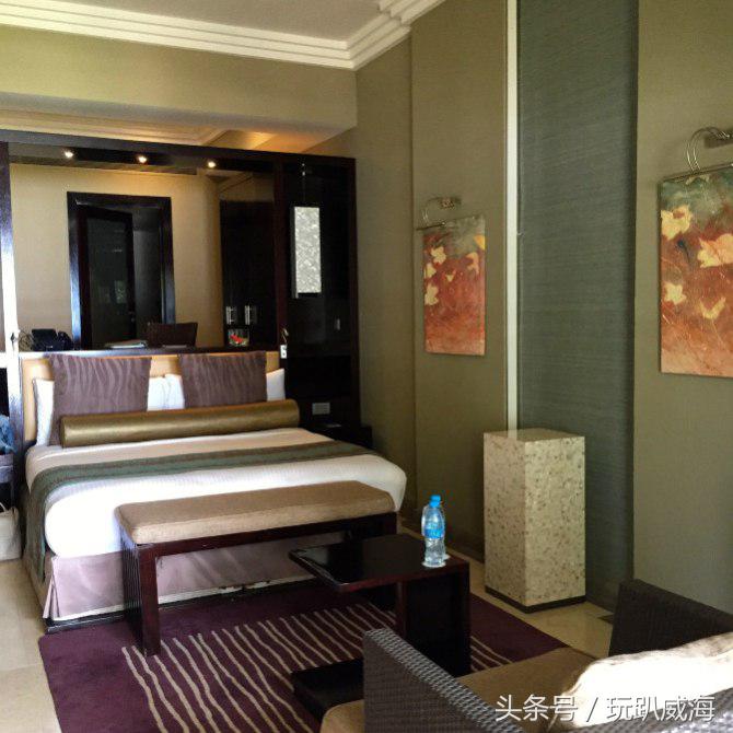 毛里求斯2月游记,毛里求斯上帝私藏的人间天堂