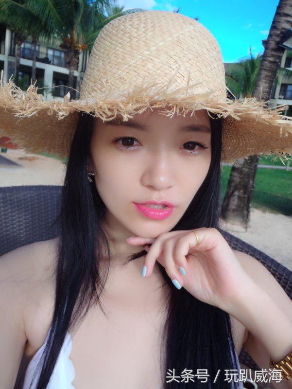 毛里求斯2月游记,毛里求斯上帝私藏的人间天堂