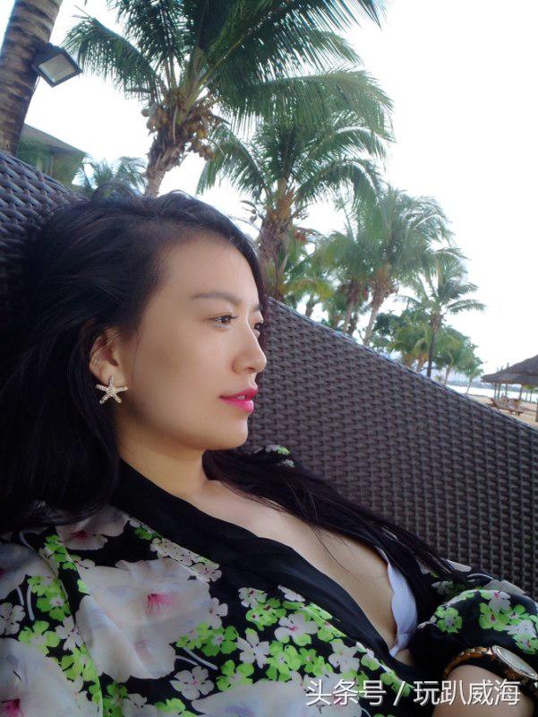 毛里求斯2月游记,毛里求斯上帝私藏的人间天堂