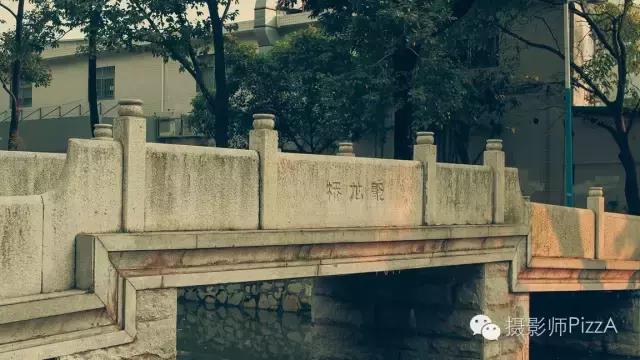 广州白云区聚龙村,广州聚龙古镇