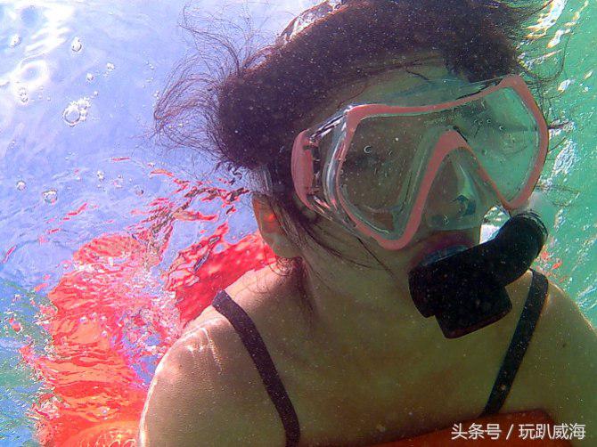 毛里求斯2月游记,毛里求斯上帝私藏的人间天堂