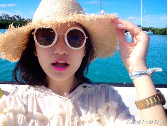 毛里求斯2月游记,毛里求斯上帝私藏的人间天堂