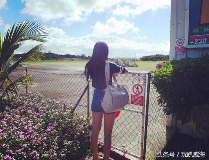 毛里求斯2月游记,毛里求斯上帝私藏的人间天堂