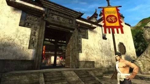 亲，请来镖局拿一下快递