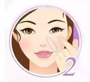 想打玻尿酸有副作用吗,想打玻尿酸怎么打