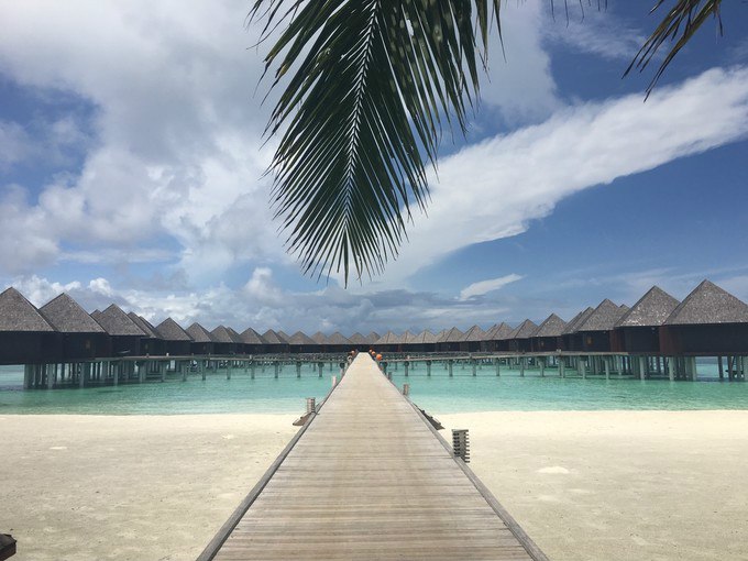 亲爱的我们一起去旅行歌曲,一起看海是我们的约定马尔代夫