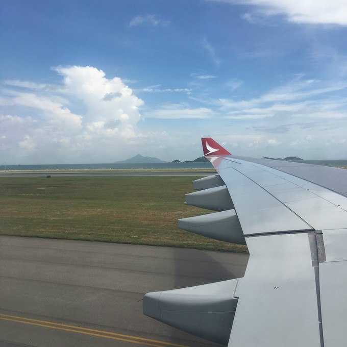 亲爱的我们一起去旅行歌曲,一起看海是我们的约定马尔代夫