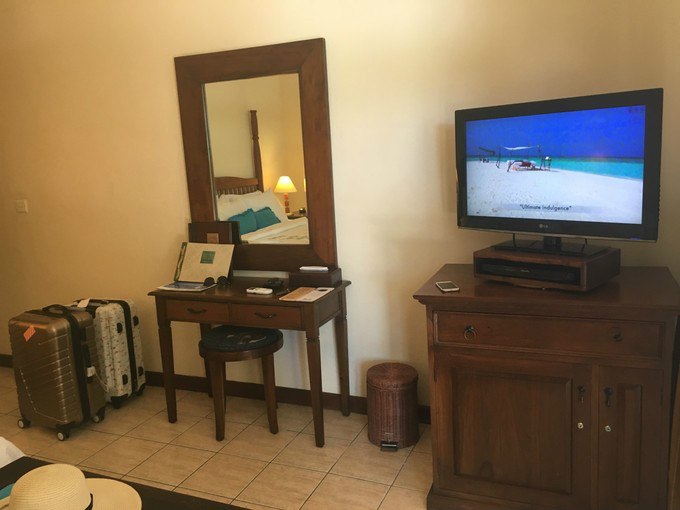 亲爱的我们一起去旅行歌曲,一起看海是我们的约定马尔代夫