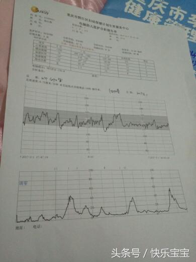 孕妇产检小孩入盆是快生了吗,宫口开了一指胎儿是不是入盆了