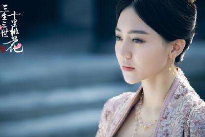 元贞知道素锦干的事吗,素锦冤枉元贞真相大白