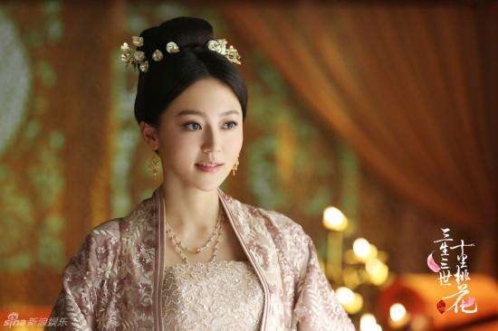 元贞知道素锦干的事吗,素锦冤枉元贞真相大白