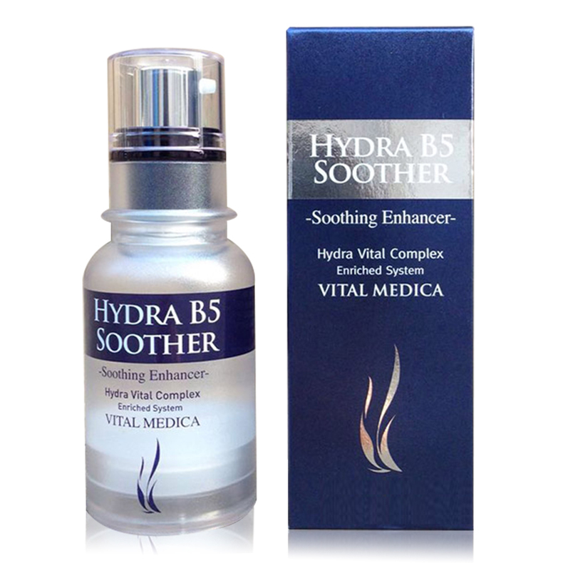 除了美颜相机还有哪个软件拍照好,除了磨皮怎么修图让肤色均匀