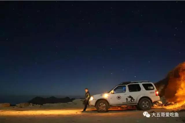 帕拉丁适合年轻人的硬派越野,硬派越野帕拉丁