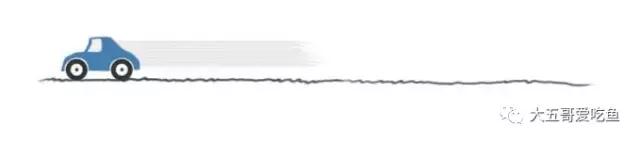 帕拉丁适合年轻人的硬派越野,硬派越野帕拉丁