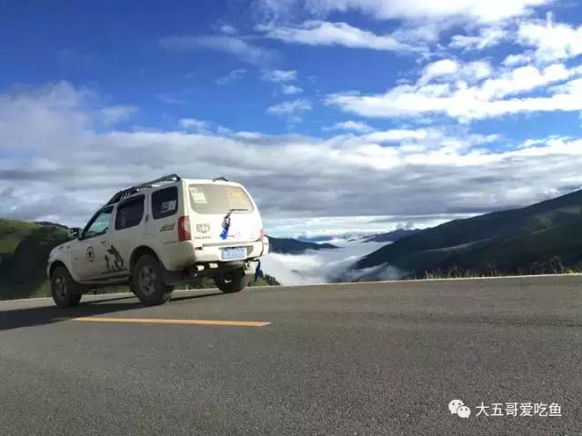 帕拉丁适合年轻人的硬派越野,硬派越野帕拉丁