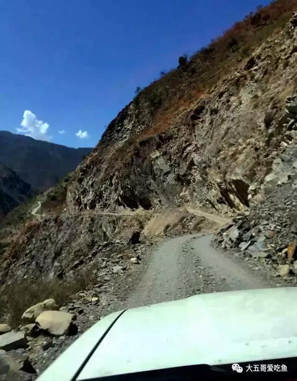 帕拉丁适合年轻人的硬派越野,硬派越野帕拉丁