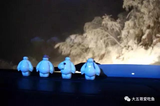 帕拉丁适合年轻人的硬派越野,硬派越野帕拉丁