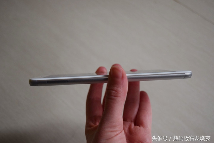 华为手机荣耀60性价比,华为性价比最高的6g手机