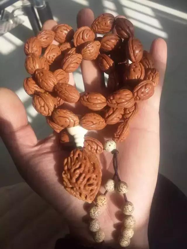 文玩人一定要合理搭配自己的时间