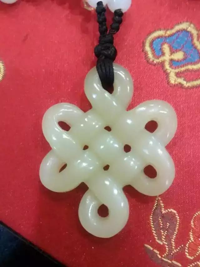 文玩人一定要合理搭配自己的时间