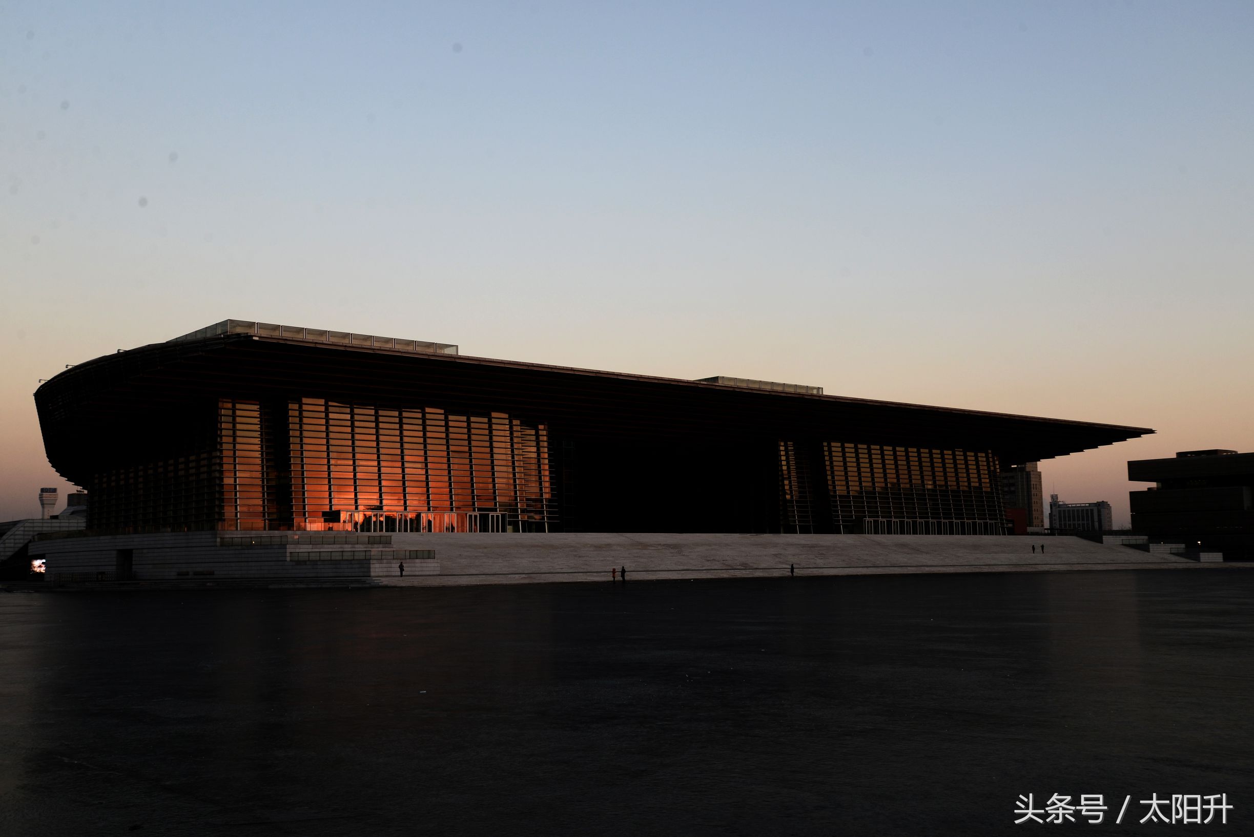 天津银河广场购物中心,天津购物广场