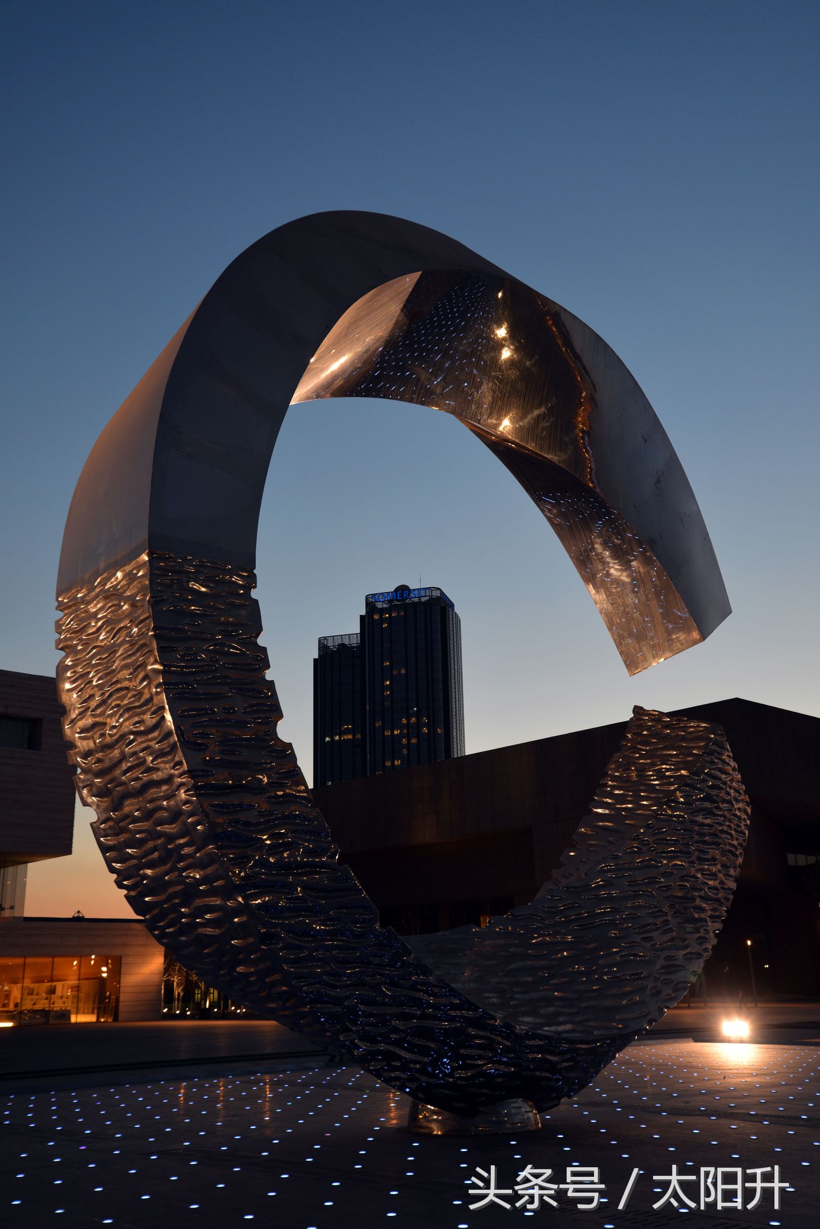 天津银河广场购物中心,天津购物广场