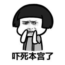 不堵的淋浴头有哪些,淋浴喷头堵了怎么解决