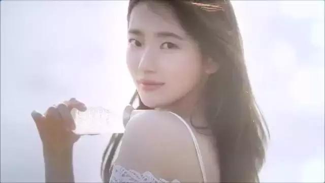 兰蔻秀智新口红 (有谁买过兰蔻秀智同款口红388)