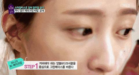 兰蔻秀智新口红 (有谁买过兰蔻秀智同款口红388)