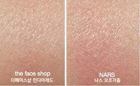 兰蔻秀智新口红 (有谁买过兰蔻秀智同款口红388)