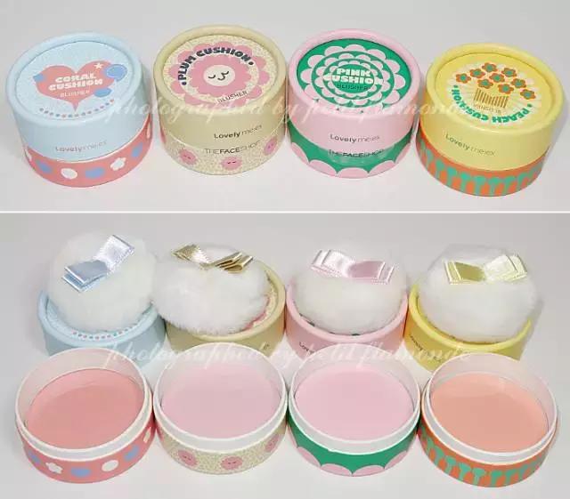 兰蔻秀智新口红 (有谁买过兰蔻秀智同款口红388)