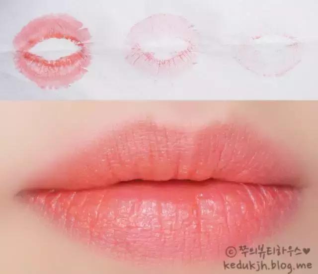 兰蔻秀智新口红 (有谁买过兰蔻秀智同款口红388)