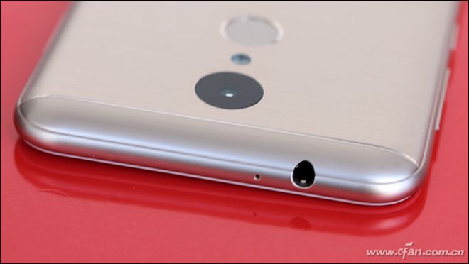 1399元起是否物超所值？360手机N5评测体验