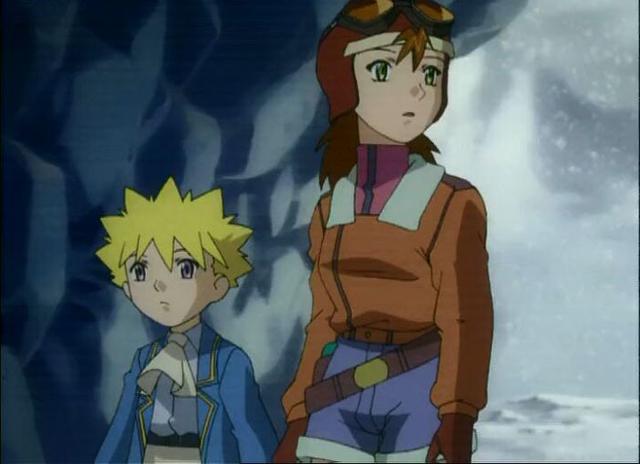 心情复杂完整版视频,那些年看过的韩国动漫