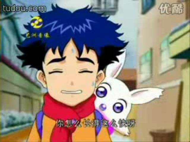 心情复杂完整版视频,那些年看过的韩国动漫