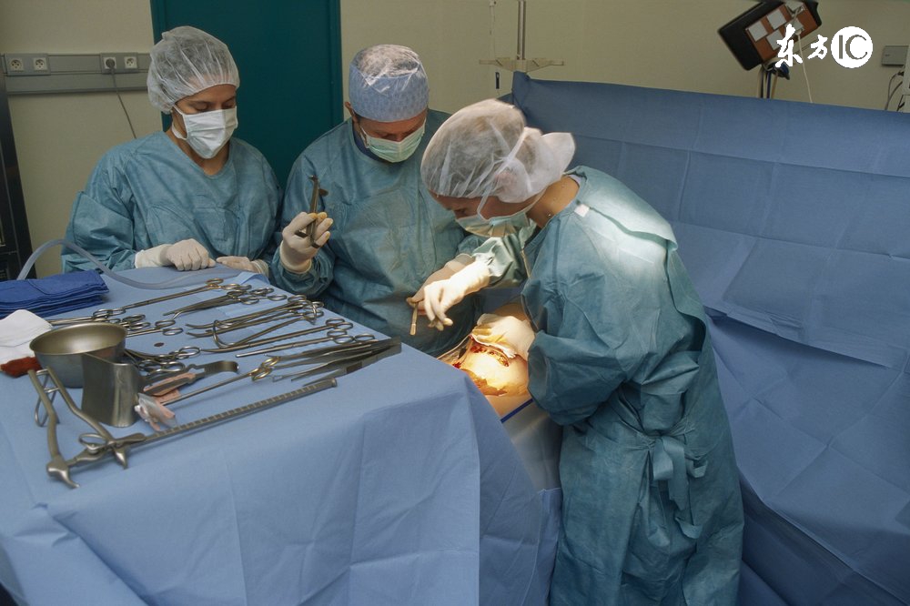 孕妇在分娩时必须经历且又害怕发生的4件事情!