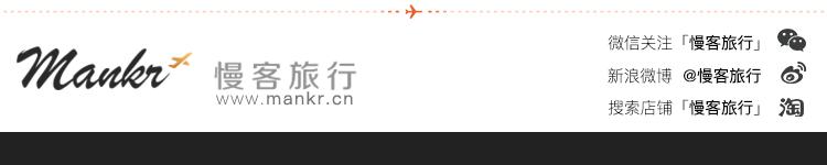 不去看樱花去看海,不去看樱花看西府海棠