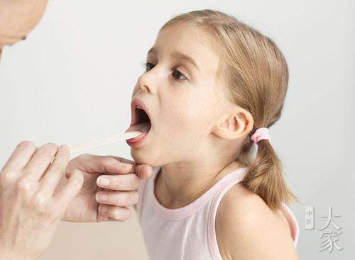 中医治病如何才能效如桴鼓,效如桴鼓的四个经方