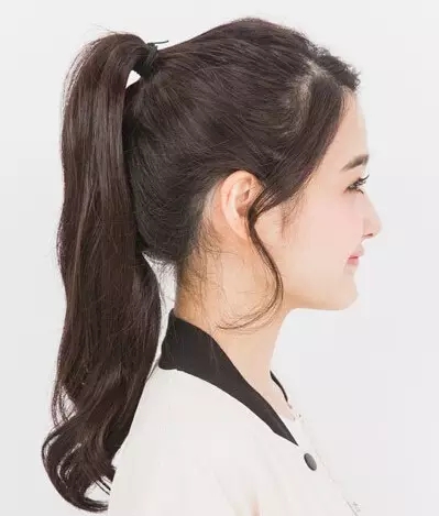 怎样去除眼角皱纹大家都咋做的,脸上眼角皱纹怎么去除男生