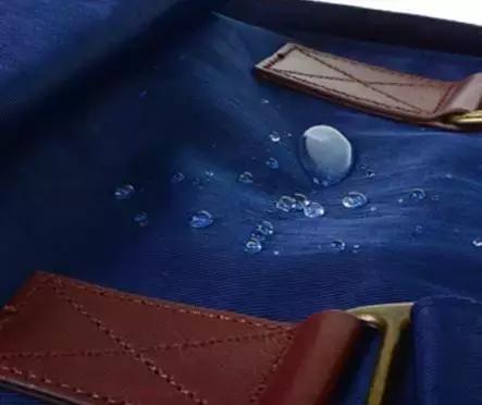 好看不贵的双肩包大容量,好看实惠双肩包