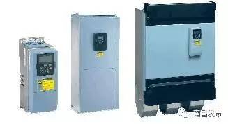 赣江新区有什么产业,赣江新区就业好吗