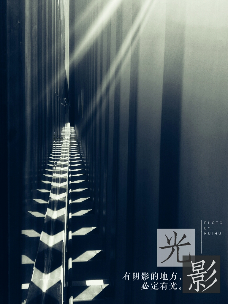 黄油相机来点灵感功能,黄油相机效果